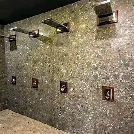 Victoria Thermal Hotel