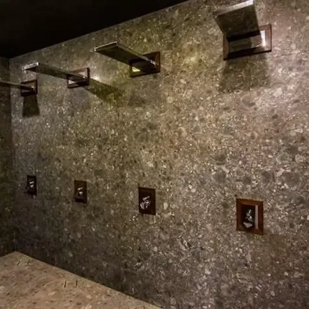 Hotel Victoria Thermal