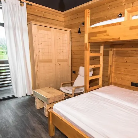 Victoria Thermal * Banya (Blagoevgrad)