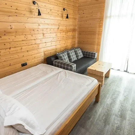 Hotel Victoria Thermal Banya (Blagoevgrad)