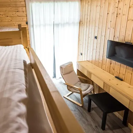 Hotel Victoria Thermal Banya (Blagoevgrad)