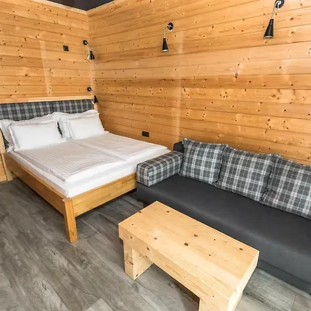 Hotel Victoria Thermal *