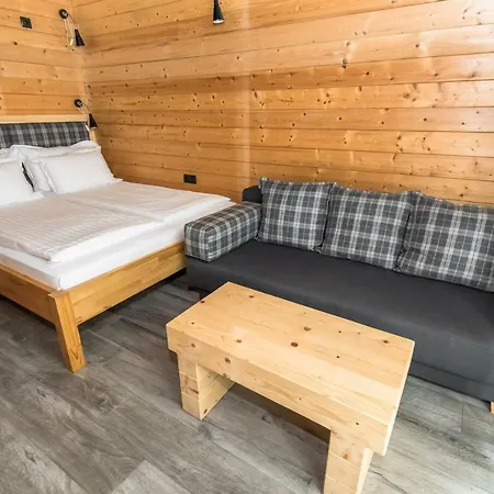 Victoria Thermal فندق *