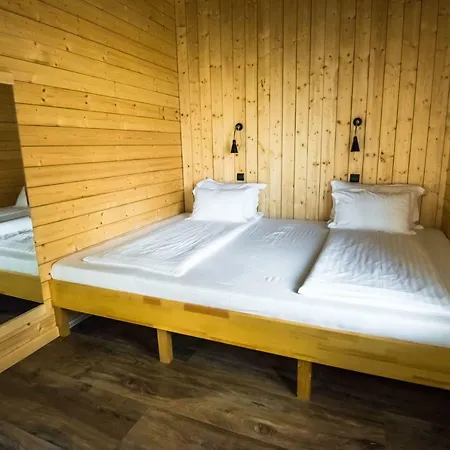 Victoria Thermal Banya (Blagoevgrad)