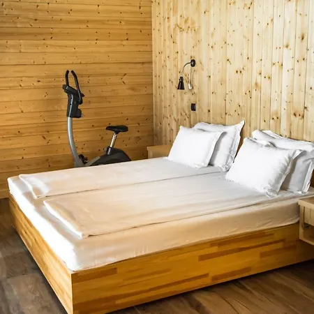 Victoria Thermal Banya (Blagoevgrad)