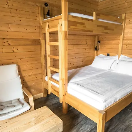 Victoria Thermal بانيا