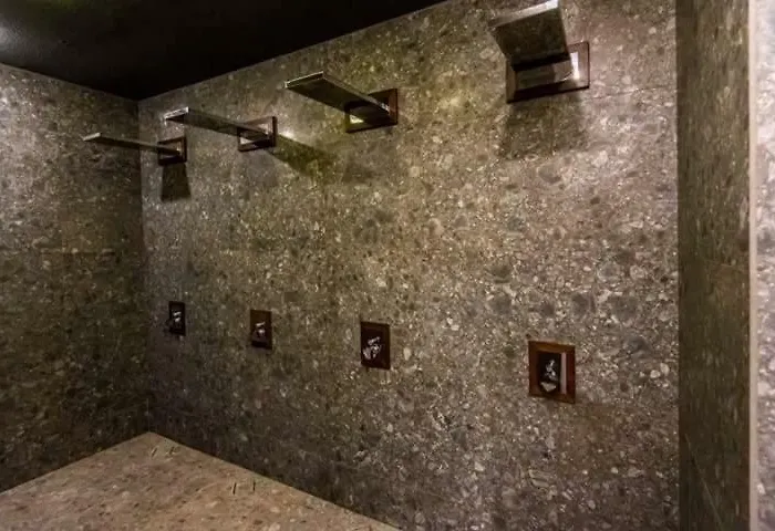 Hotel Victoria Thermal