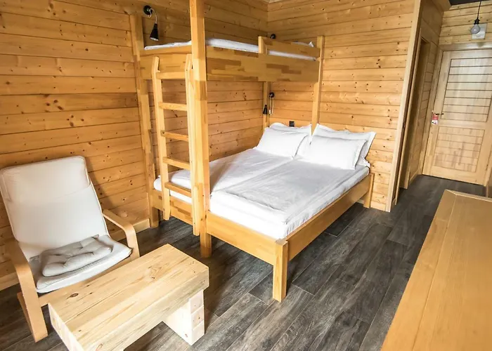 Hotel Victoria Thermal Banya (Blagoevgrad)