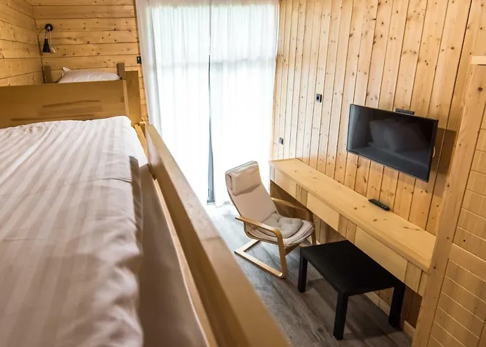 Hotel Victoria Thermal Banya (Blagoevgrad)