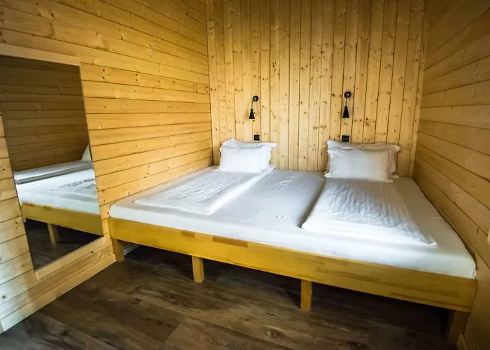 Victoria Thermal Banya (Blagoevgrad)